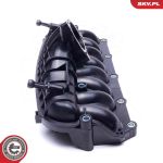 ESEN SKV Saugrohrmodul 49SKV066 ESEN SKV Saugrohrmodul 49SKV066