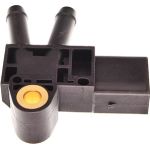 Sensor, Abgasdruck 708011 Sensor, Abgasdruck 708011