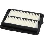 AMC Luftfilter PKW SA-9047 AMC Luftfilter PKW SA-9047