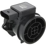 Valeo Luftmassenmesser 366322