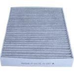 Filter, Innenraumluft 26-1801 Filter, Innenraumluft 26-1801