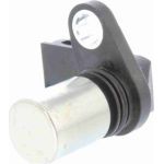 Vemo Drehzahlsensor V25-72-1087 Vemo Drehzahlsensor V25-72-1087