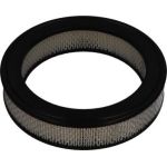 AMC Luftfilter PKW TA-188 AMC Luftfilter PKW TA-188