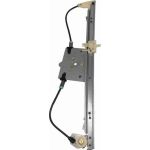 VAICO V24-0433 Fensterheber vorne links, ohne Motor, elektrisch VAICO V24-0433 Fensterheber vorne links, ohne Motor, elektrisch