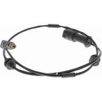 Vemo Bremsbelagverschleißsensor V40-72-0402 Vemo Bremsbelagverschleißsensor V40-72-0402