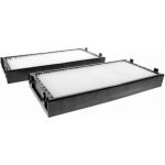 VEMO Filter, Innenraumluft V20-30-5005 VEMO Filter, Innenraumluft V20-30-5005