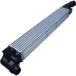 Ladeluftkühler AC630036 Ladeluftkühler AC630036