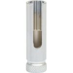 KS TOOLS Spezieller 1/4-Sechskant-Steckschlüssel für Turbolader, für VAG, 10 mm 150.2232 KS TOOLS Spezieller 1/4-Sechskant-Steckschlüssel für Turbolader, für VAG, 10 mm 150.2232