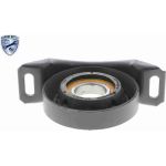 VAICO Lagerung, Gelenkwelle V30-2731 VAICO Lagerung, Gelenkwelle V30-2731