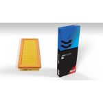 Champion Luftfilter CAF100929P Champion Luftfilter CAF100929P