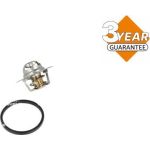 NRF Kühlmittelthermostat 725155 NRF Kühlmittelthermostat 725155