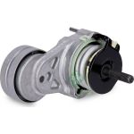 Spannarm, Keilrippenriemen 534 0147 10 Spannarm, Keilrippenriemen 534 0147 10