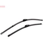 DENSO Wischblatt DF-089 DENSO Wischblatt DF-089