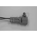 DENSO Lambdasonde DOX-0350 DENSO Lambdasonde DOX-0350