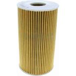Vaico Ölfilter V45-0031 Vaico Ölfilter V45-0031