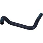1K0121447T VAG Original 1K0121447T VAGKühlschlauch VW Touran 1.9 TDI 03-10 – – OE-Nr. 1K0121447T