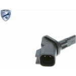 Vemo ABS-Raddrehzahlsensor V25-72-0078 Vemo ABS-Raddrehzahlsensor V25-72-0078