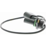 Vemo Geschwindigkeitssensor V10-72-0995