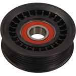 Umlenk-/Führungsrolle, Keilrippenriemen 54-1355 Umlenk-/Führungsrolle, Keilrippenriemen 54-1355