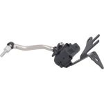 KAMOKA Sensor, Leuchtweiteregulierung 4310015