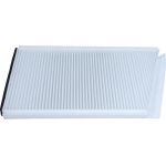 Filter, Innenraumluft 26-1969 Filter, Innenraumluft 26-1969