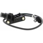 Vemo Nockenwellensensor V40-72-0350 Vemo Nockenwellensensor V40-72-0350
