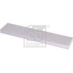 FEBI BILSTEIN Filter, Innenraumluft 192857 FEBI BILSTEIN Filter, Innenraumluft 192857