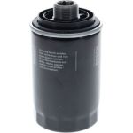 Bosch Ölfilter F 026 407 080 Bosch Ölfilter F 026 407 080