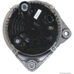 Herth+Buss Elparts Generator 32045251 Herth+Buss Elparts Generator 32045251