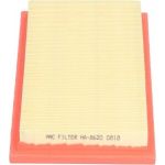 AMC Luftfilter PKW HA-8620