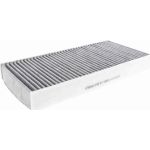 VEMO Filter, Innenraumluft V42-31-1005