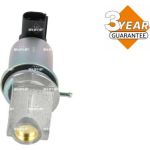 NRF AGR-Ventil NRF48337 NRF AGR-Ventil NRF48337