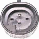 VEMO Sensor, Öldruck V50-72-0029 VEMO Sensor, Öldruck V50-72-0029
