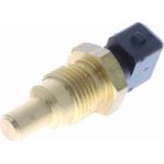 Vemo Kühlmitteltemperatursensor V49-72-0006 Vemo Kühlmitteltemperatursensor V49-72-0006