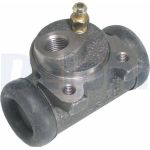 Delphi Radbremszylinder LW25032 Delphi Radbremszylinder LW25032