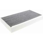 VEMO Filter, Innenraumluft V46-31-1011 VEMO Filter, Innenraumluft V46-31-1011
