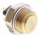 Vemo Thermoschalter für Kühlerlüfter V40-99-1041 Vemo Thermoschalter für Kühlerlüfter V40-99-1041