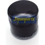 Japanparts Hydraulikfilter FT124