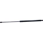 Stabilus Gasdruckfeder (Gasfeder), hinten, 295 N, 581 mm - 500737