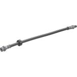 ATE Bremsschlauch 24.5148-0354.3 ATE Bremsschlauch 24.5148-0354.3