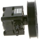 Bosch Servopumpe K S01 000 069 Bosch Servopumpe K S01 000 069