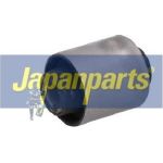 Japanparts Stiller Block RU-5111 Japanparts Stiller Block RU-5111