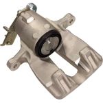 Bremssattel 82-0420 Bremssattel 82-0420