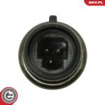 95SKV106 SKV GERMANY Schalten 95SKV106 95SKV106 SKV GERMANY Schalten 95SKV106