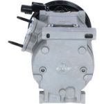 NRF Klimakompressor 320019G NRF Klimakompressor 320019G