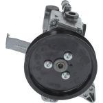 Bosch Servopumpe K S01 000 157 Bosch Servopumpe K S01 000 157