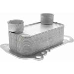 Vemo Motorölkühler V20-60-0061 Vemo Motorölkühler V20-60-0061