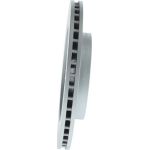 Bremsscheibe 0 986 479 F37 Bremsscheibe 0 986 479 F37