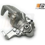 PROFIPOWER Bremssattel 4B2065L