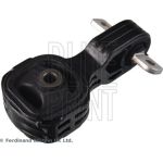 BLUE PRINT Lagerung, Motor ADH280136 BLUE PRINT Lagerung, Motor ADH280136